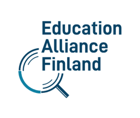 EDUCATION ALLIANCE FINLAND